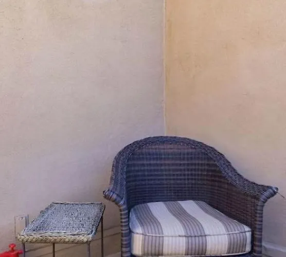 Holiday home Luxury Walk To Downtown Tempe